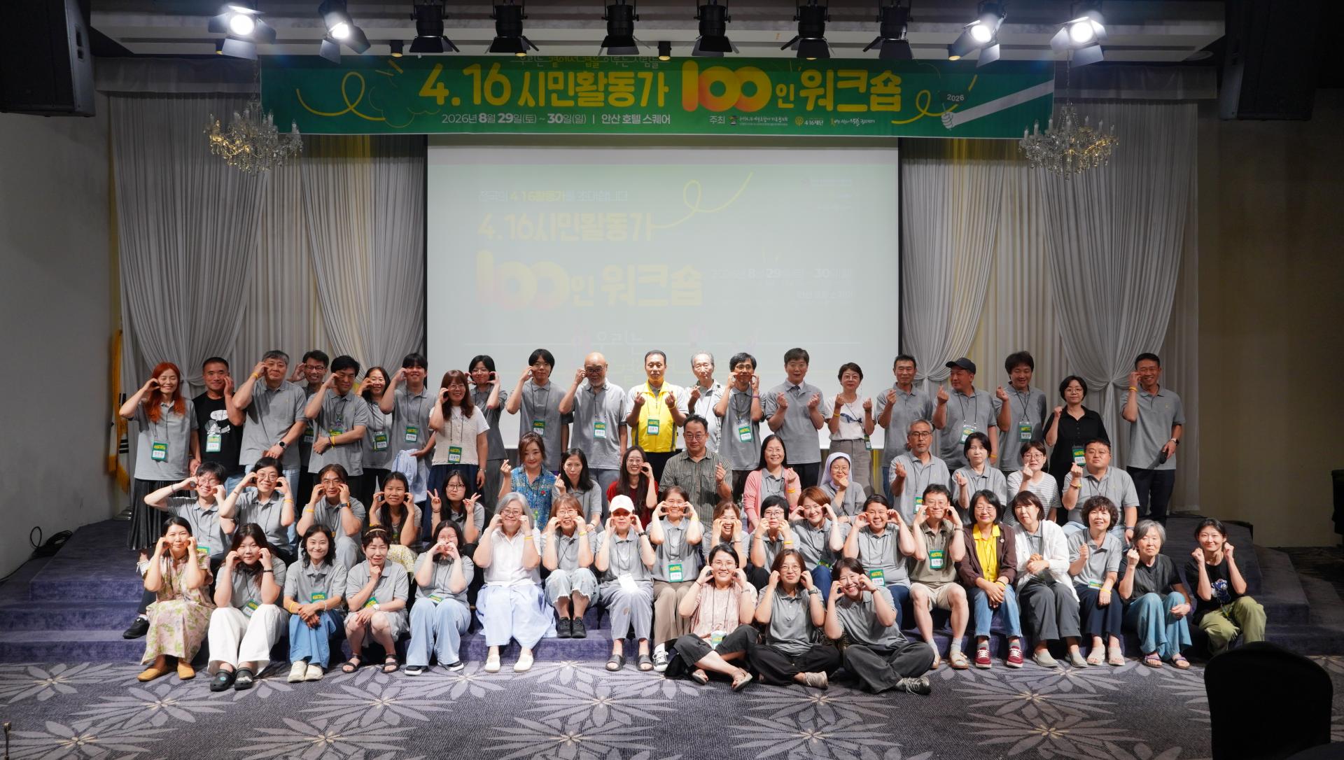 6ab98d0651c17.jpg