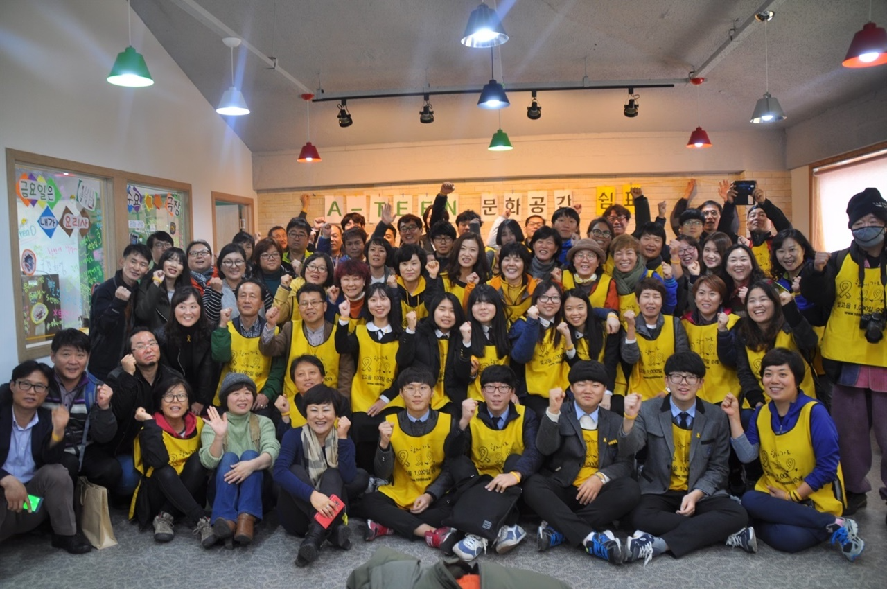 78a80cb17555f.png