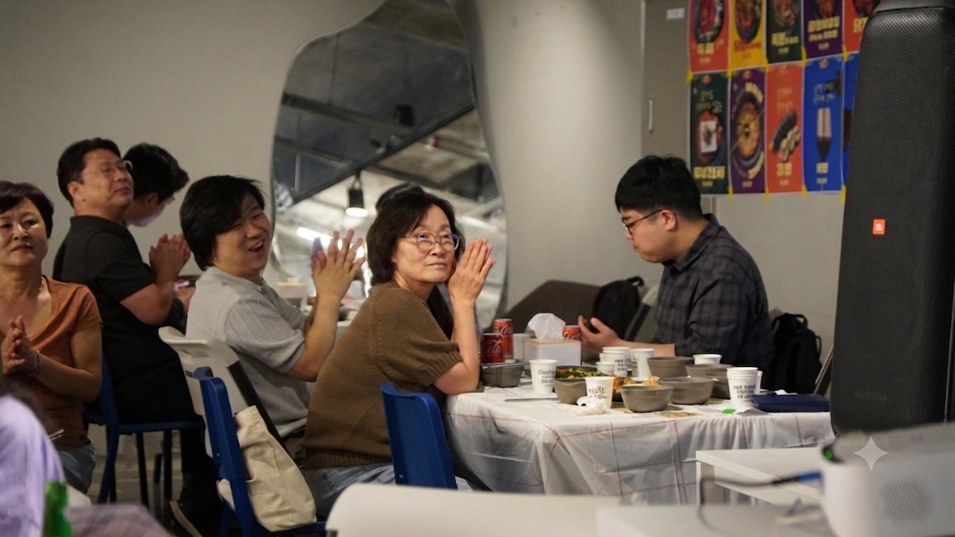 78c64903a6c87.png