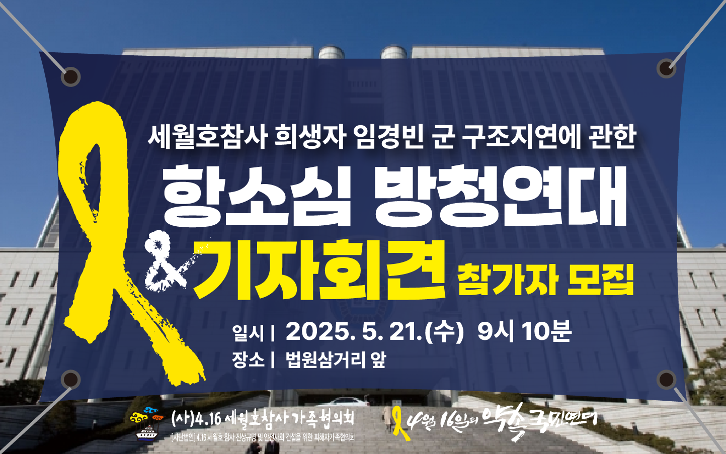 79caa397b1c92.png