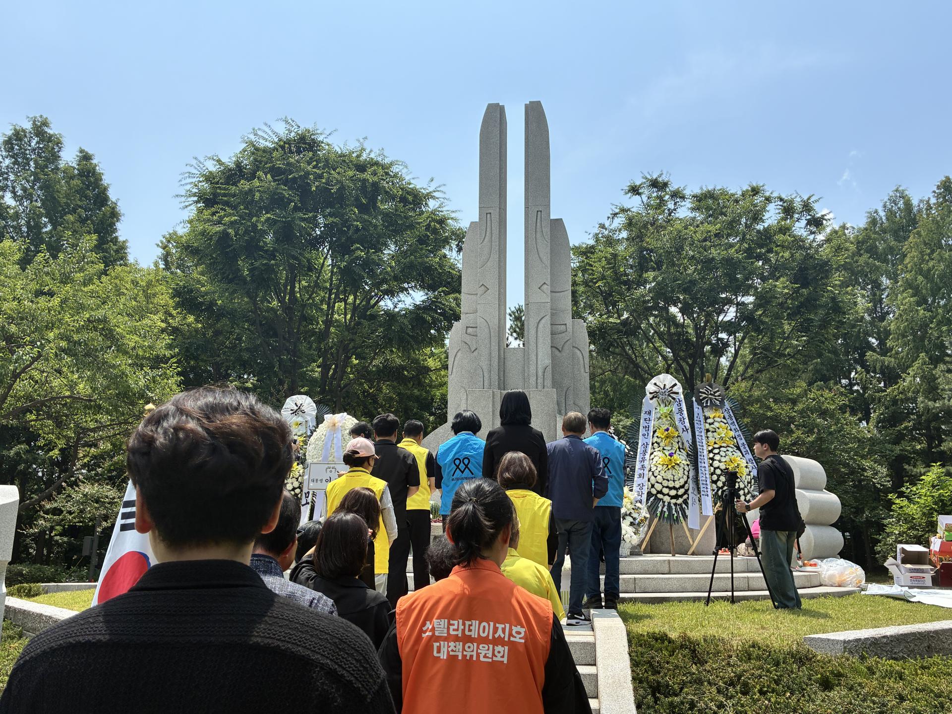 7c5d4c5ab5448.jpg