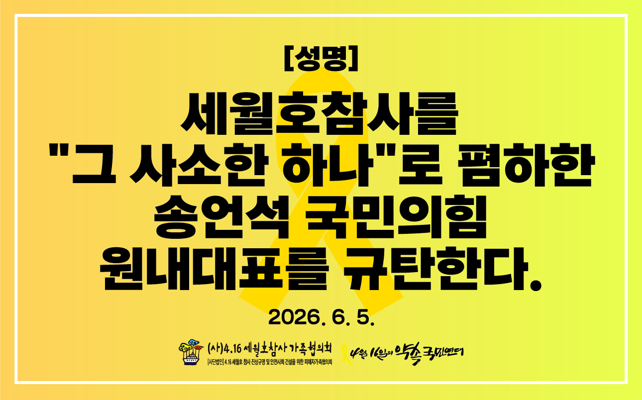 7d333e9fb8856.jpg