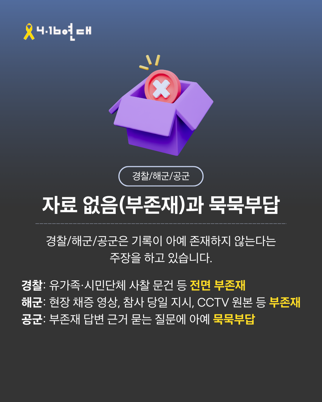 911f6d7dc2a79.png