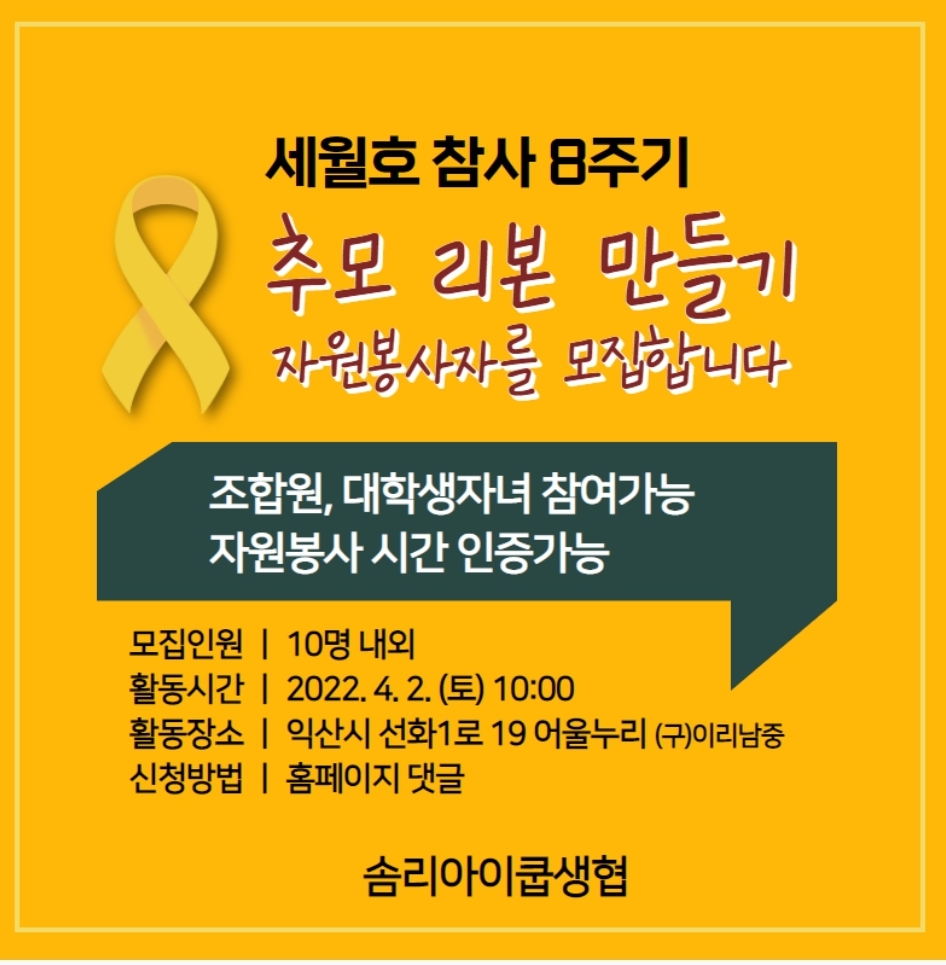 93b9701a46c65.jpg