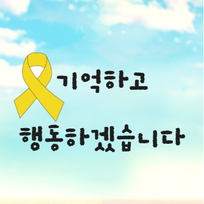 이미지.png