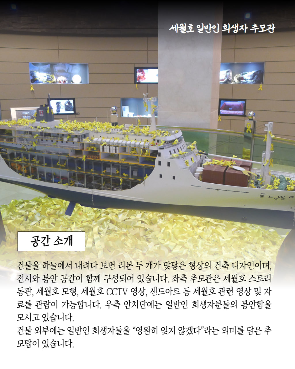 9f8a3ebe956df.jpg