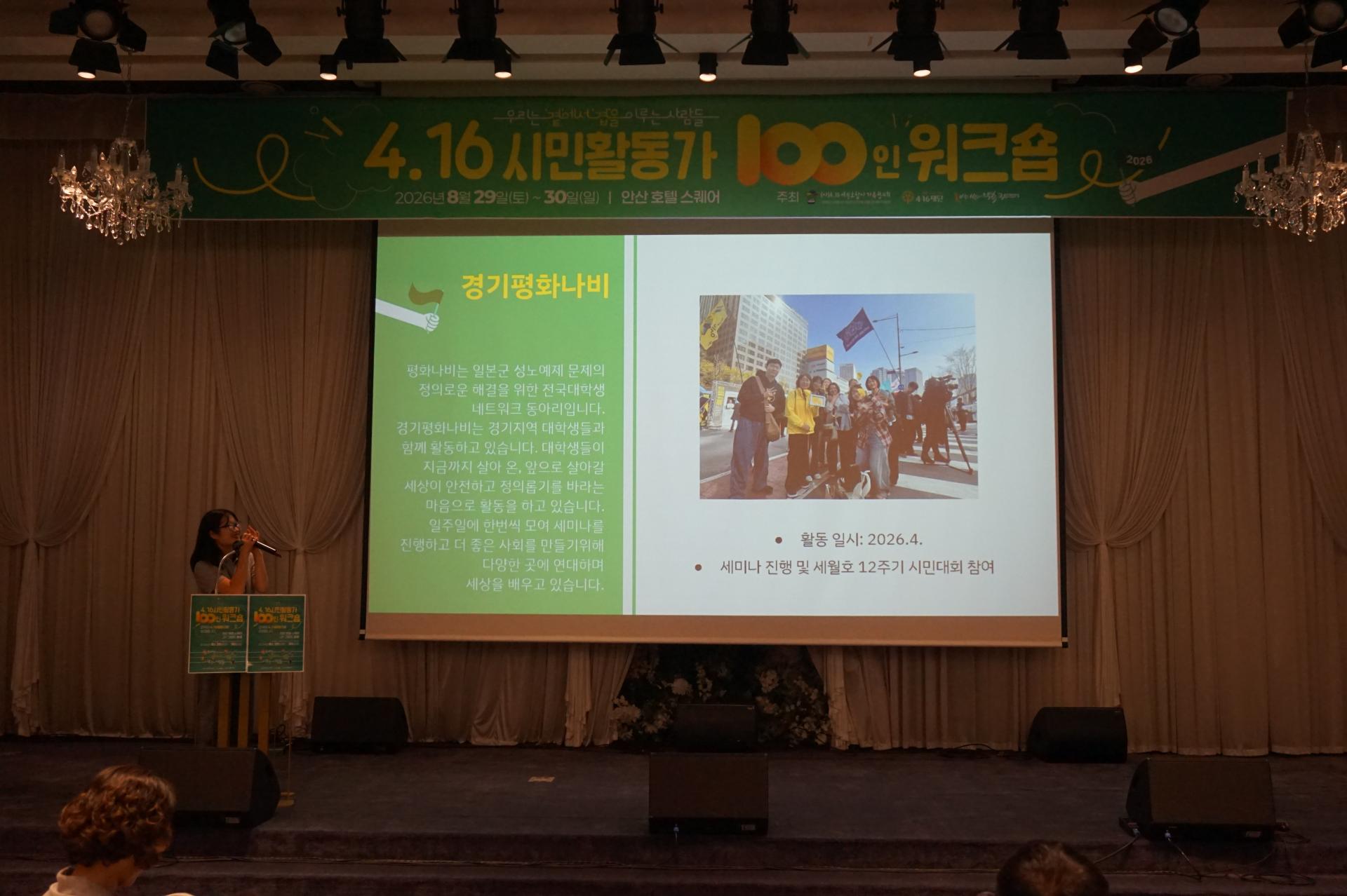 a572604e048f7.jpg