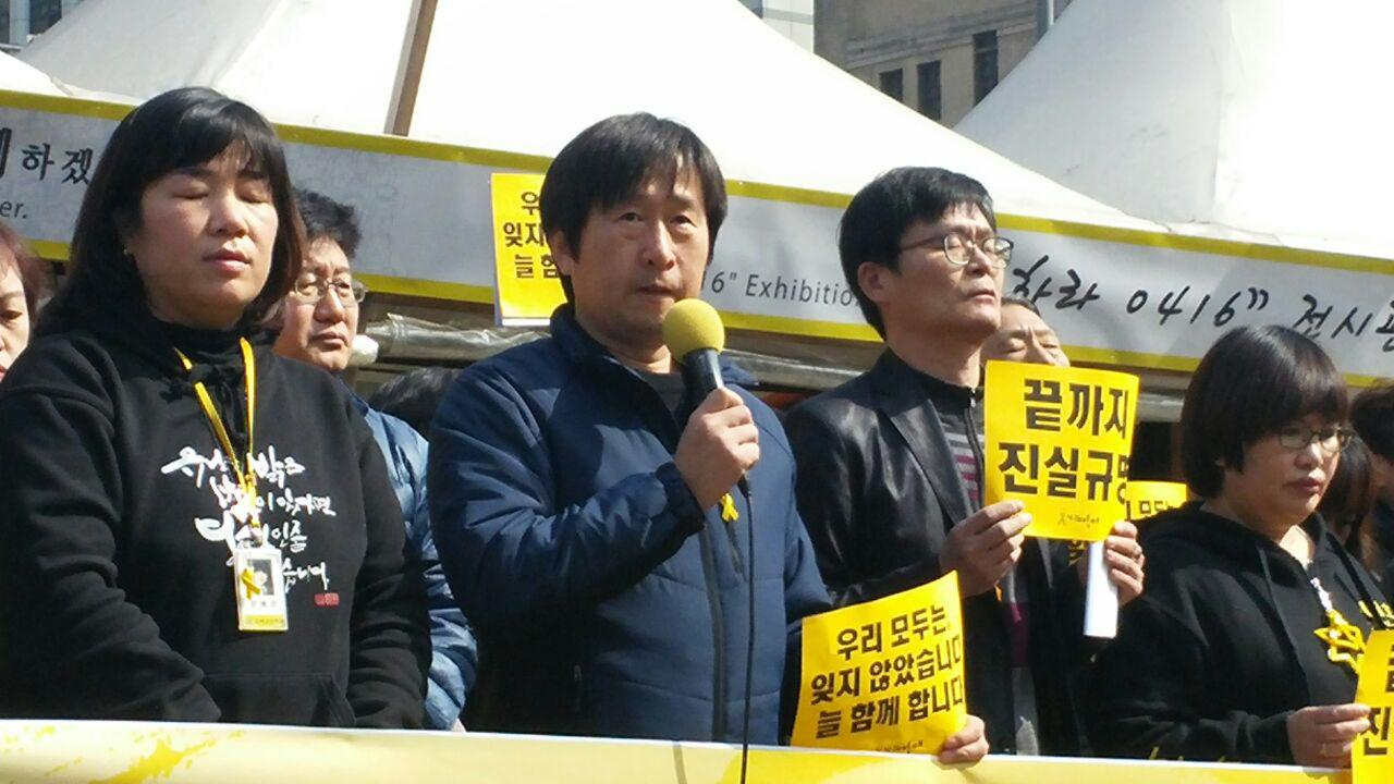 ab28de97cb745.png