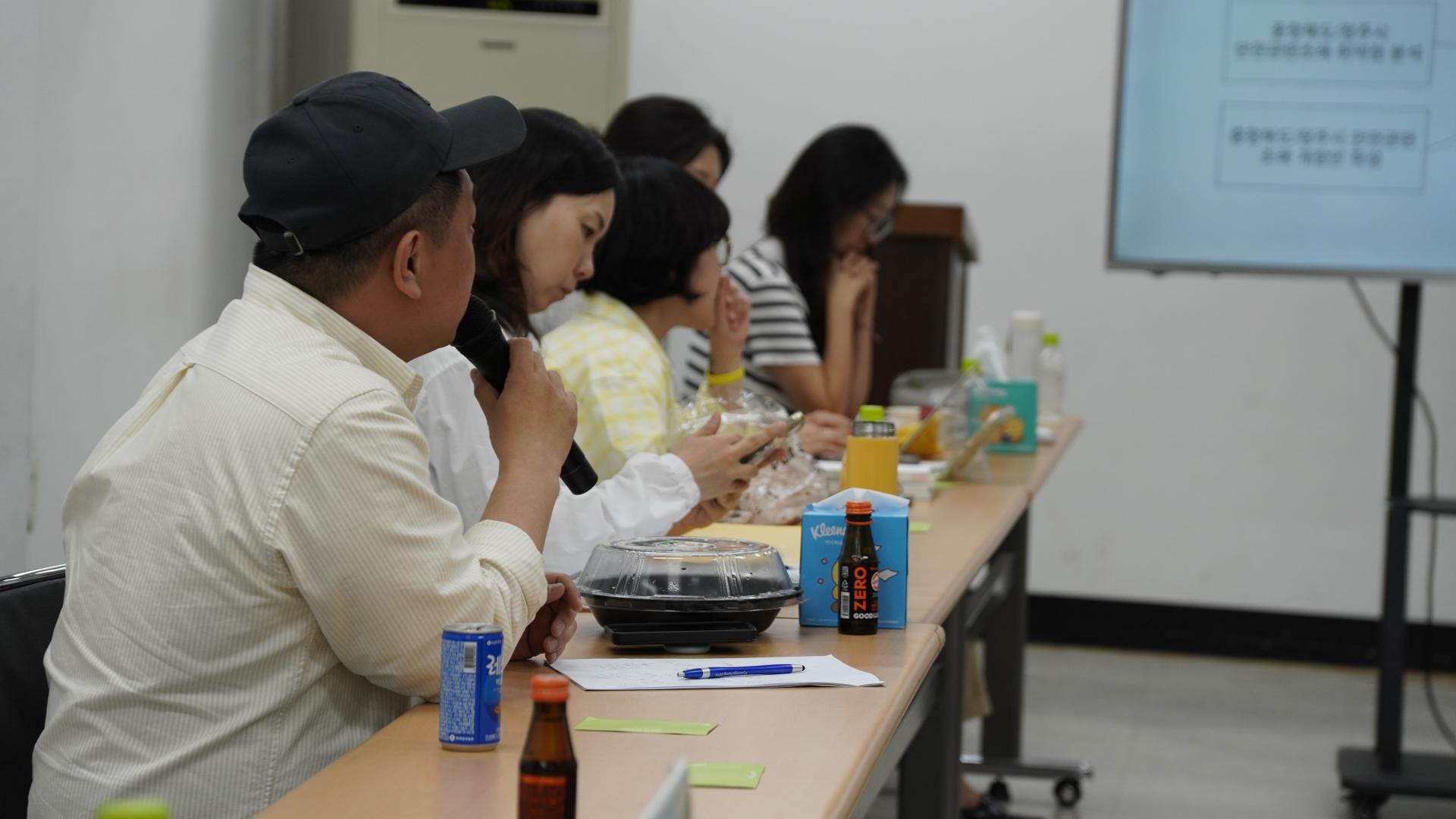 ab9620888d983.jpg