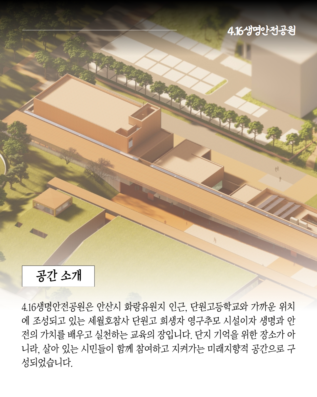 b33d7ec5de5a5.jpg