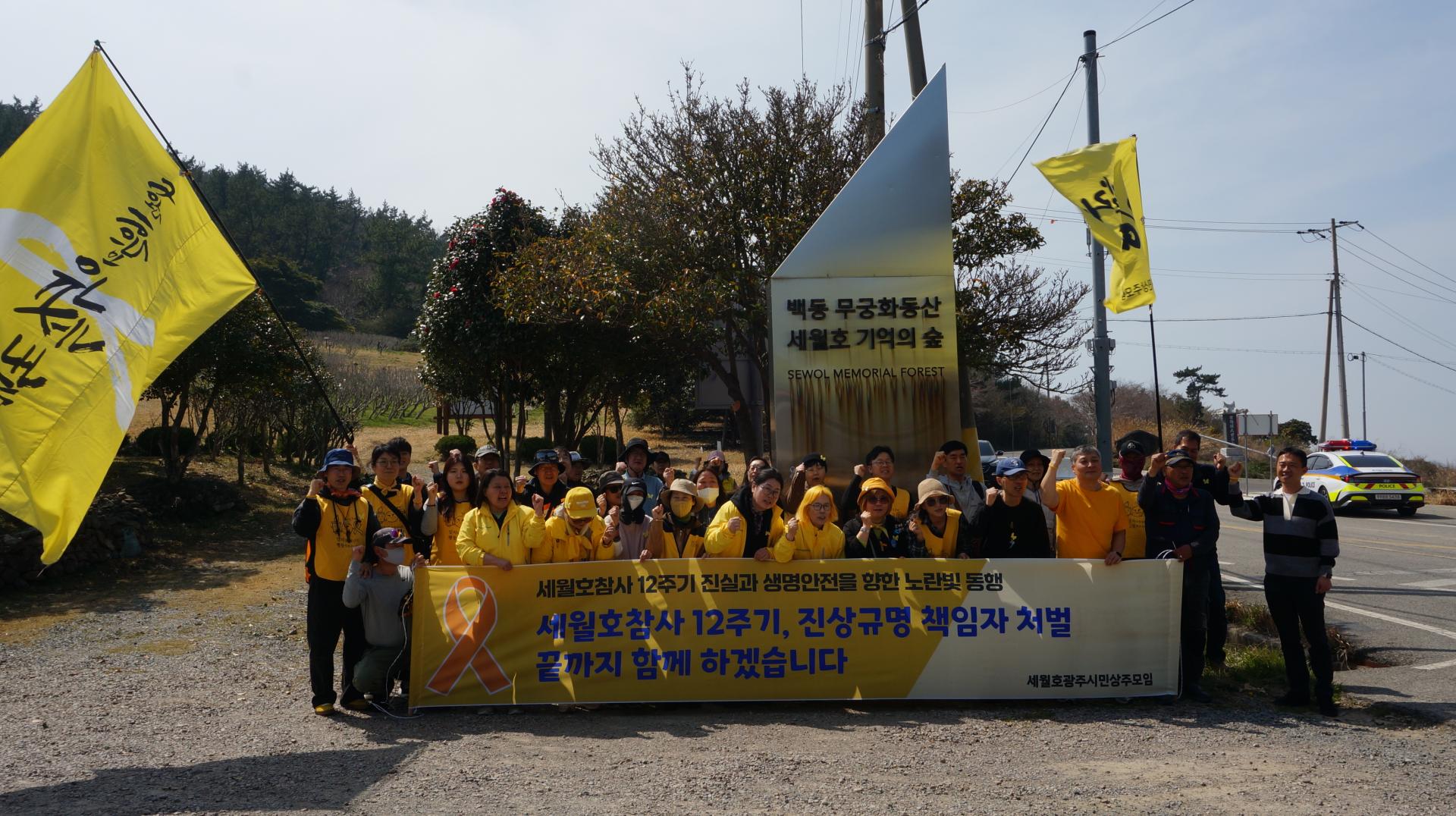 bd95fb74259c5.jpg
