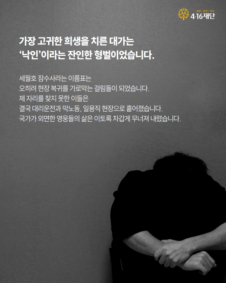 befc702fb6953.jpg