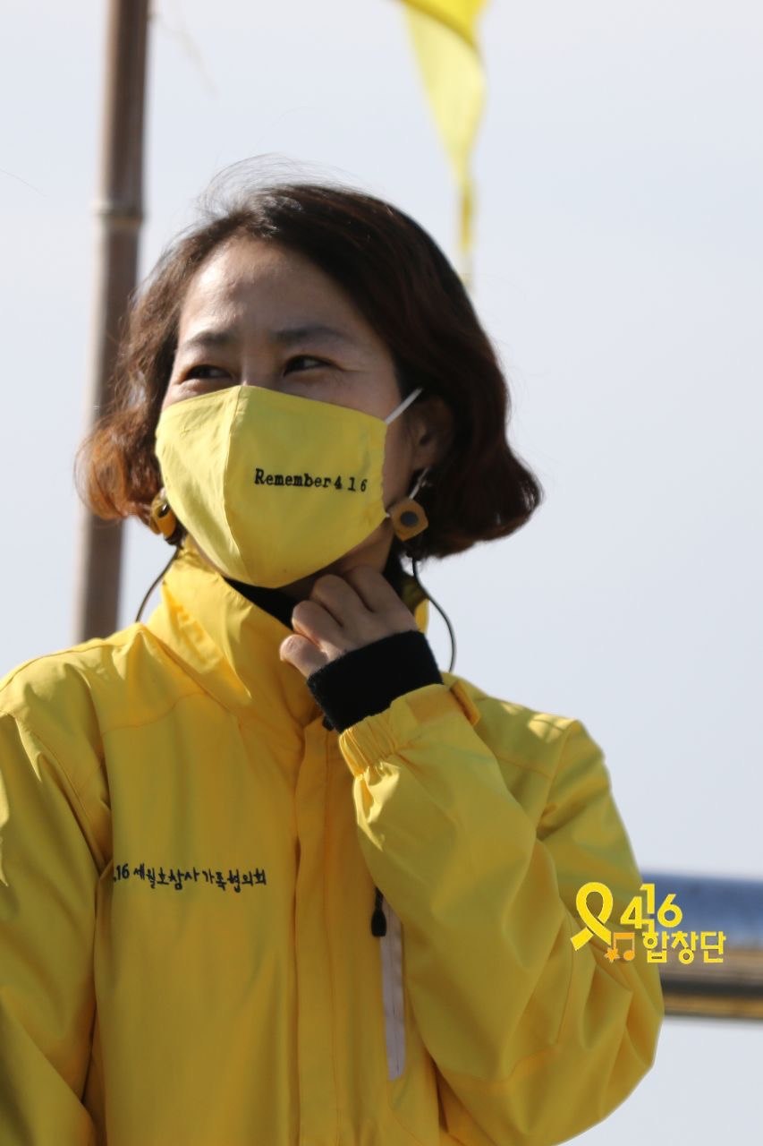 c49ad1f4a99a8.jpg