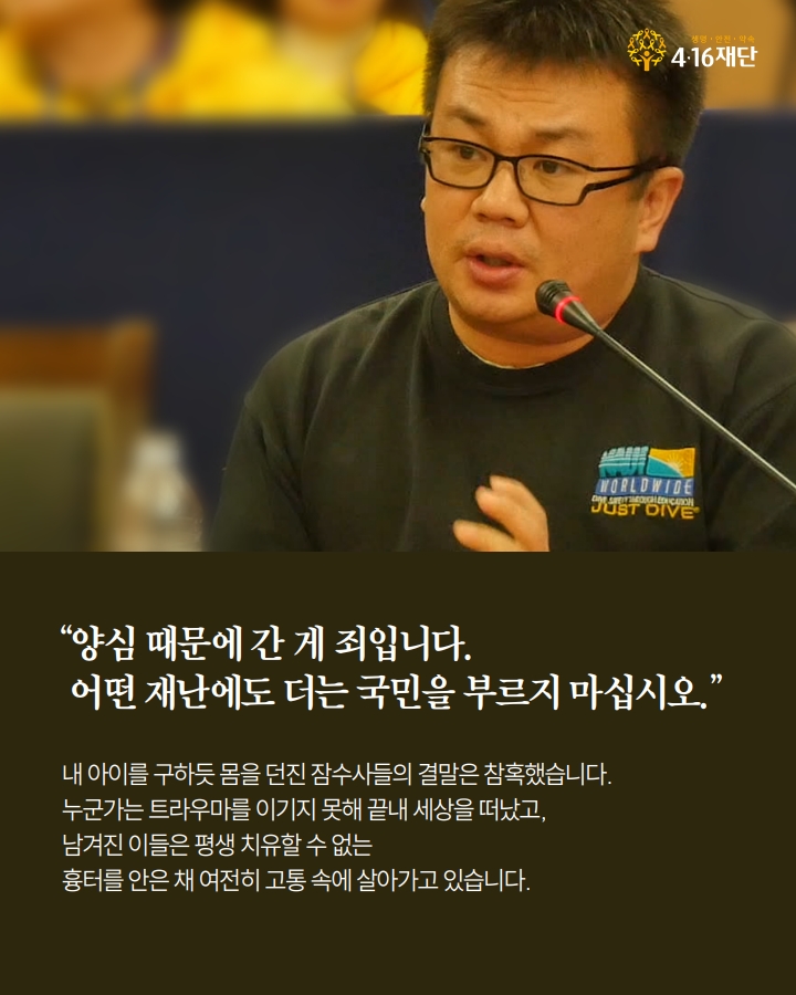 cbc7a42df28ef.jpg