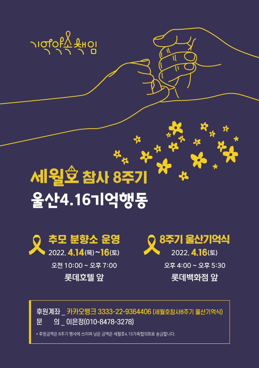 cbe18103becb5.jpg