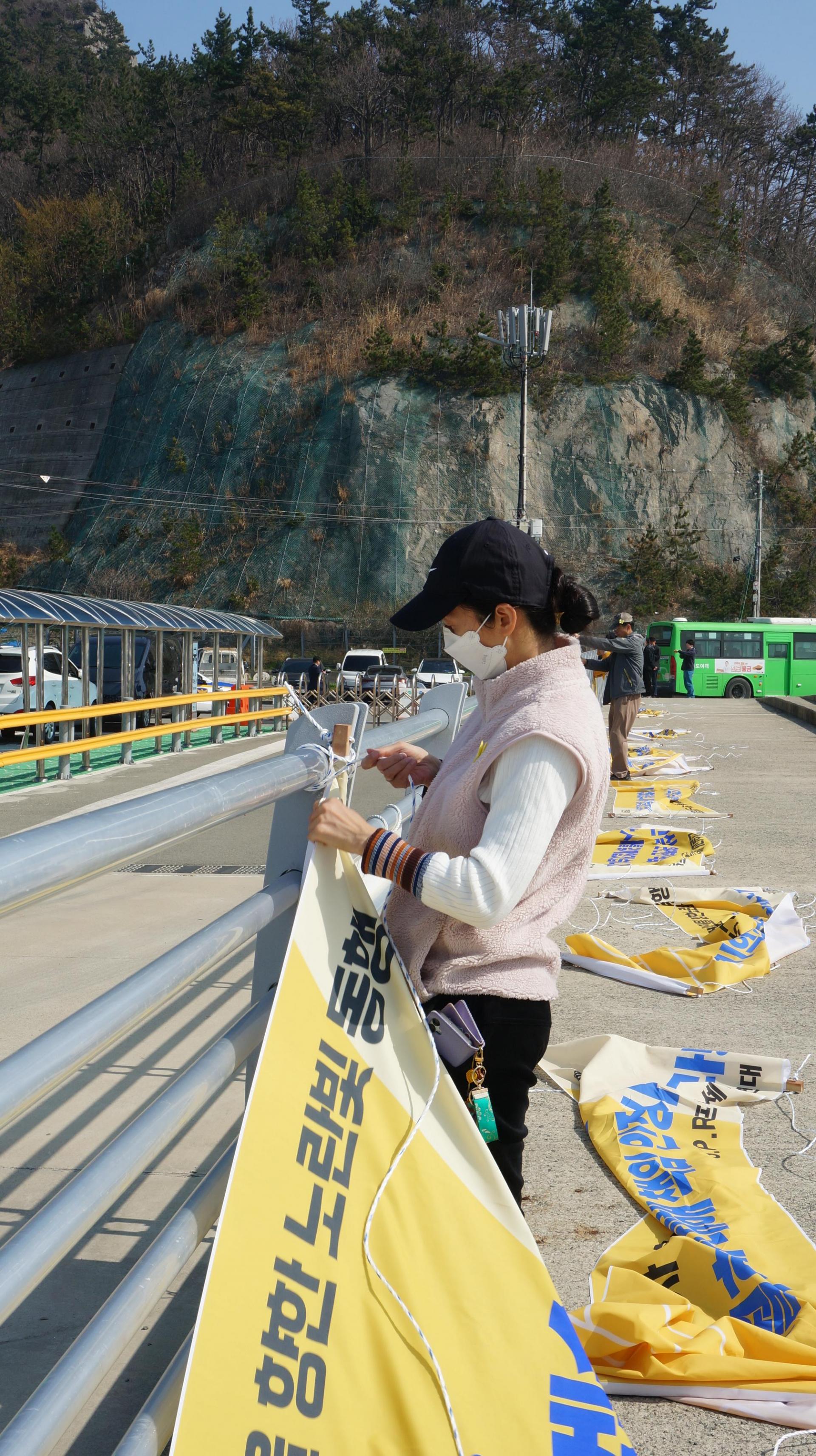 d272df380c403.jpg