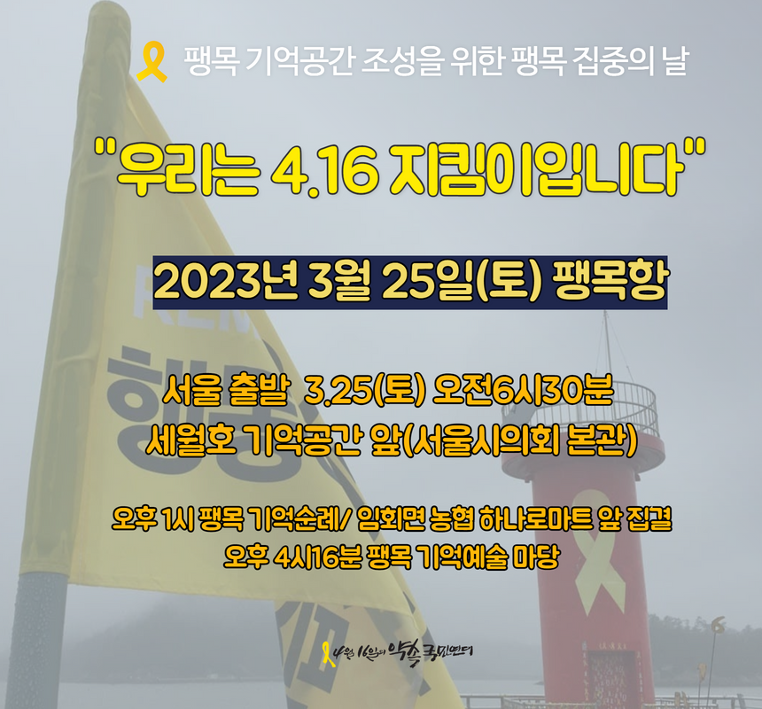 d765d6e8ea2a4.png