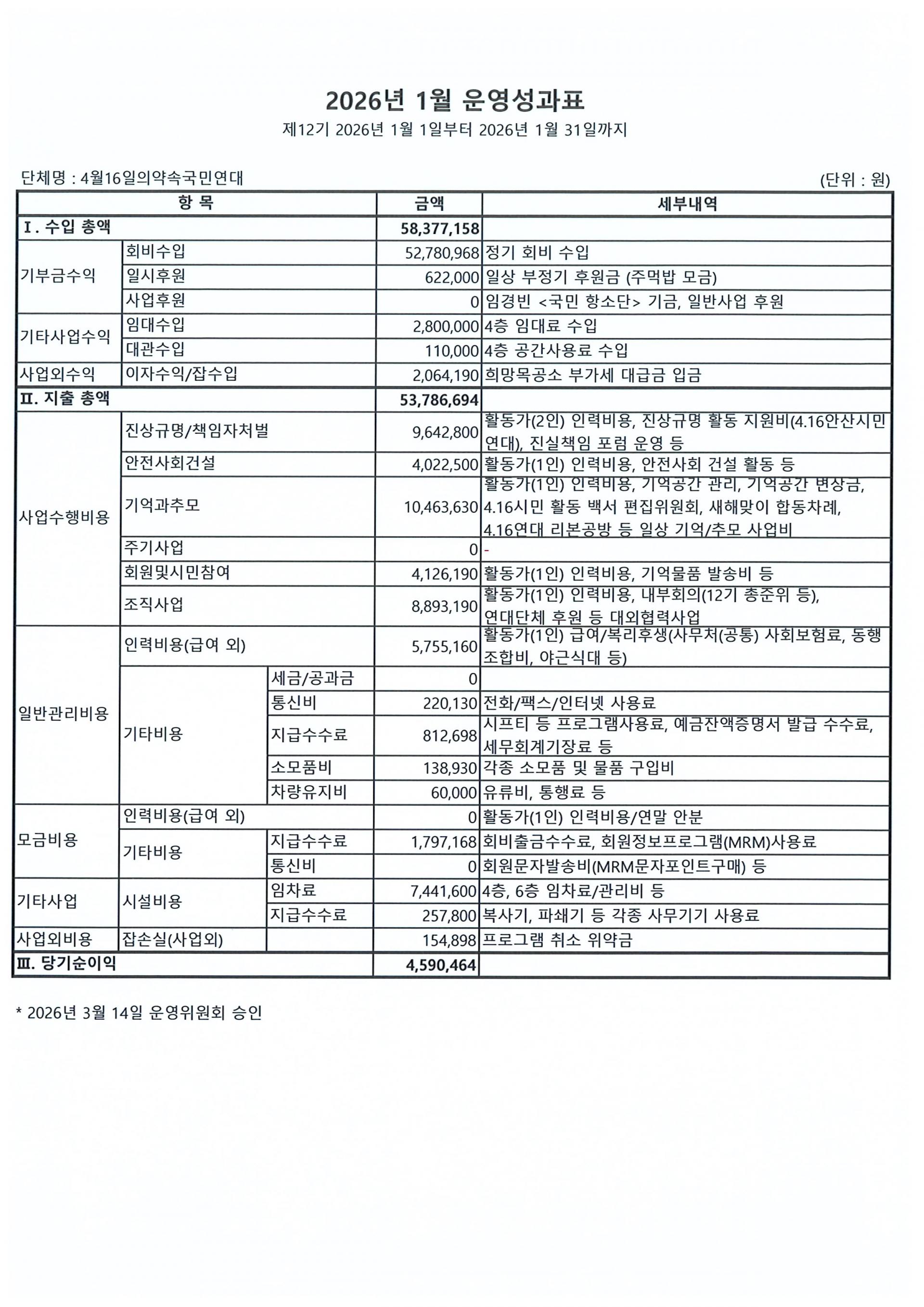 dfd2ef8551d27.jpg