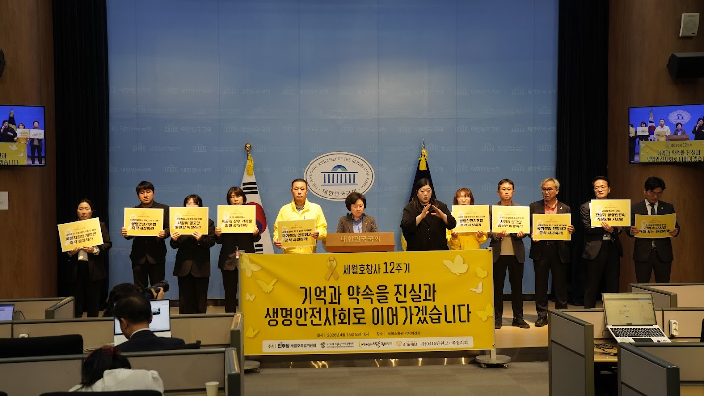 e878fd05a1444.png