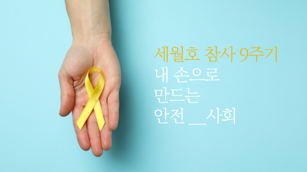 ec243cd1cbe83.png