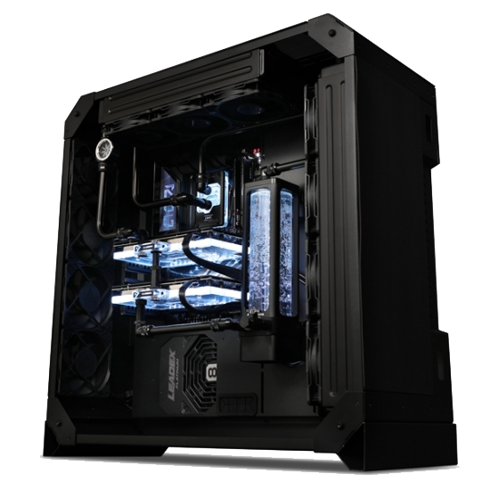 MONOLITH