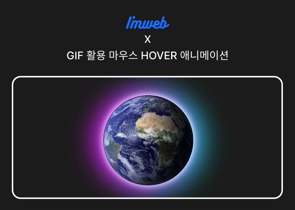551db0649b76f.png