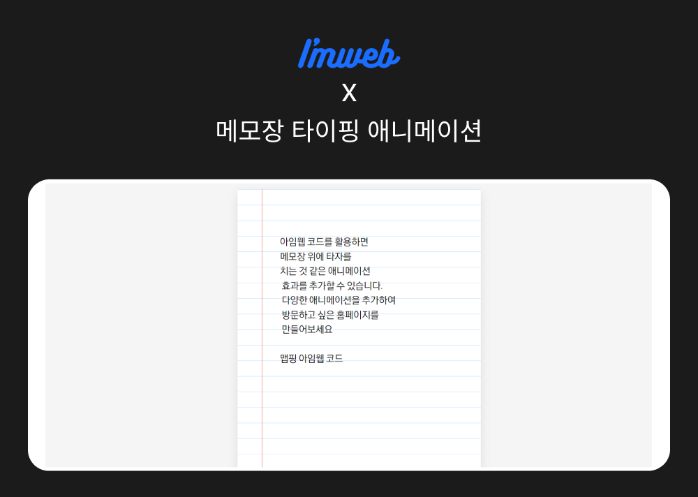 56780b9e452ce.png