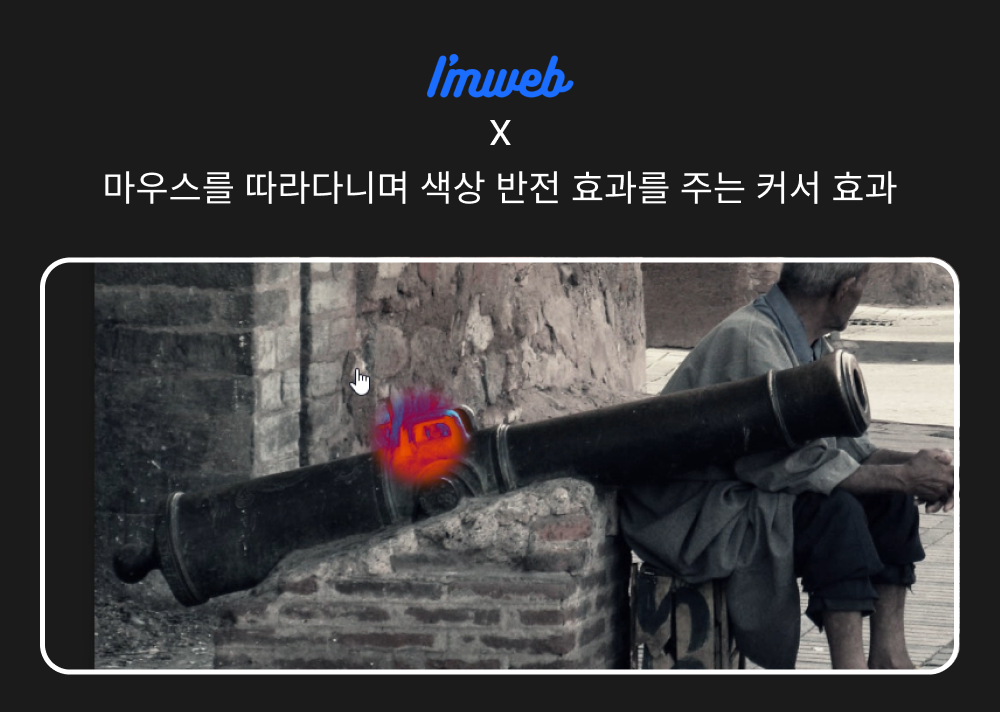 b22aad39a9440.png
