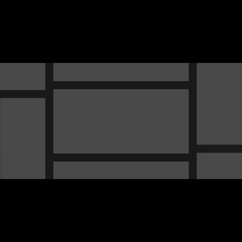 de2f7cc8e22d3.gif