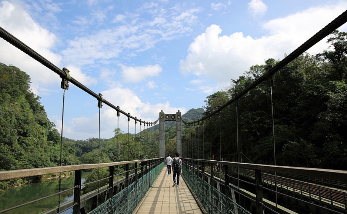 [대구출발] 여름방학 대만여행 Special Point (101타워 전망대 포함)