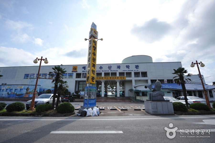 여수세계섬박람회+큰끝등대 비경+바다를 품은 용월사+이순신대교 전망대+해양수산과학관