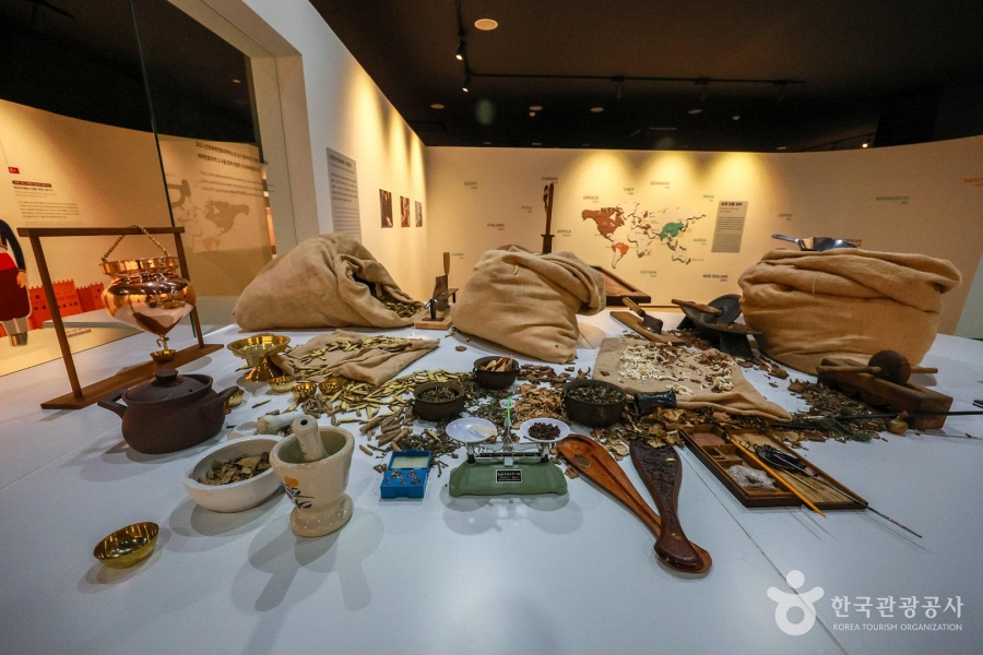 합천 황매산 철쭉제+핫들생태공원 작약+동의보감촌+아름다운 사찰 수선사