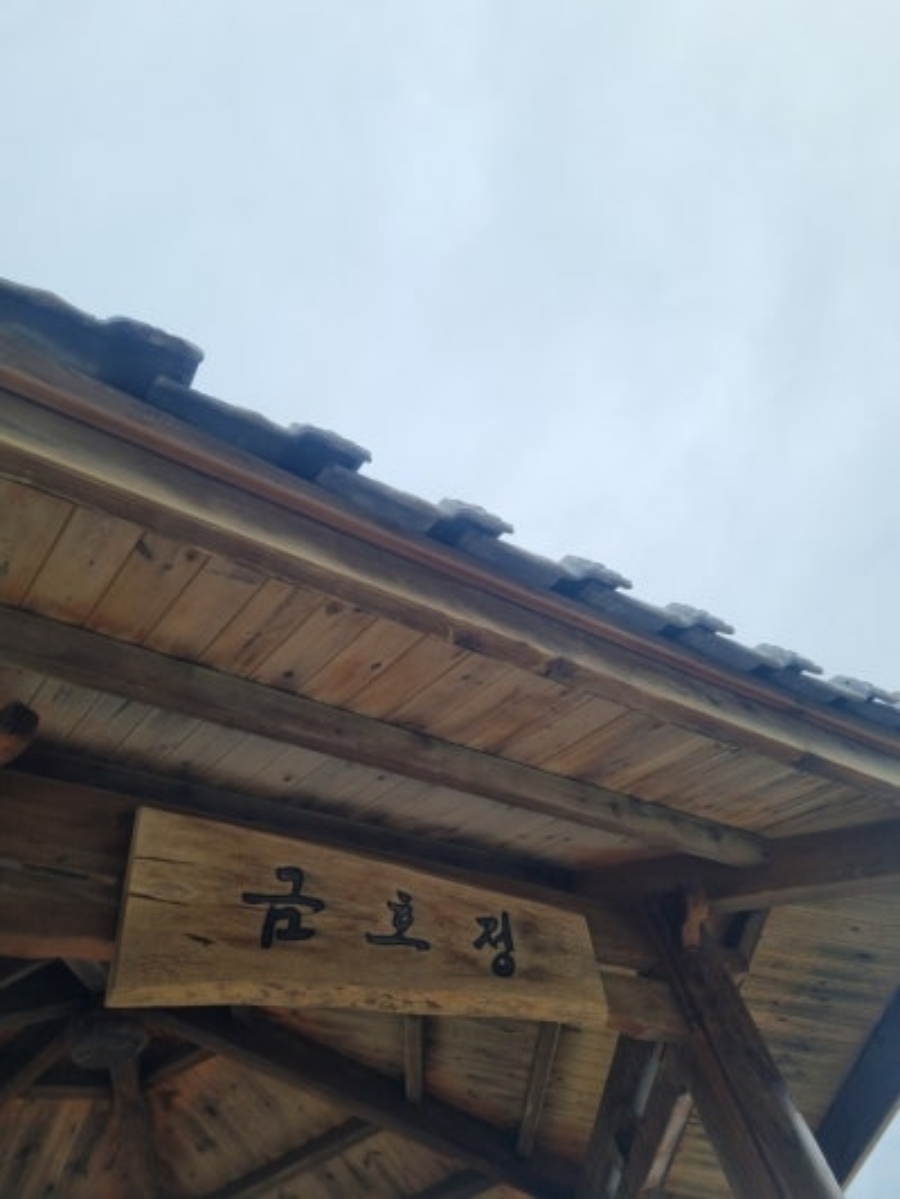 국립울진해양과학관+바닷속 전망대+왕피천 공원(관동팔경 망양정+월송정)+평해사구습지+바닷가 정자 금호정+촛대바위+물개바위