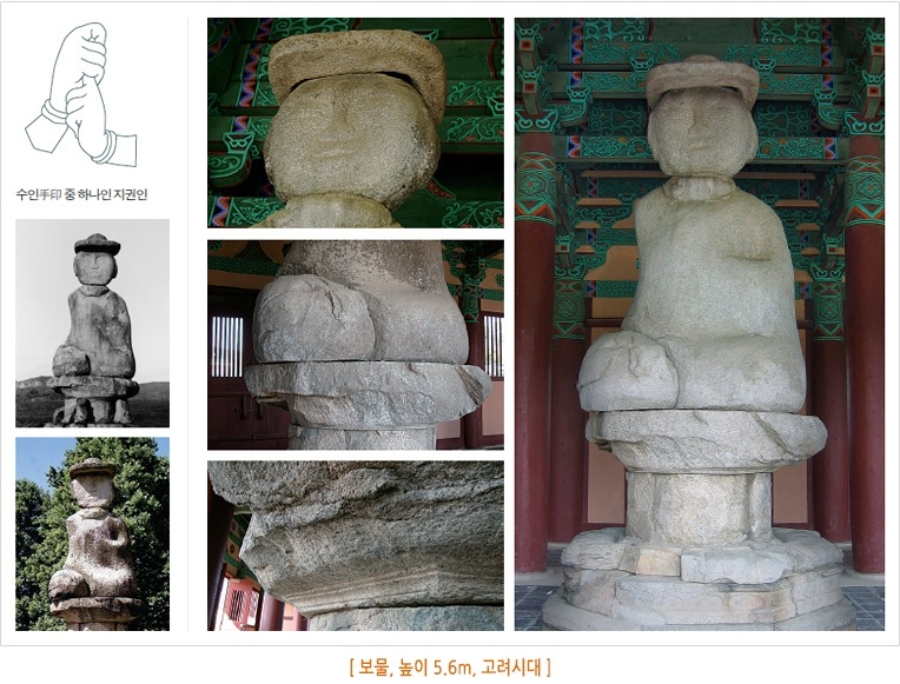 백마강 유람선+고란사+낙화암+부소산성+정림사지+궁남지+공주 공산성+무령왕능