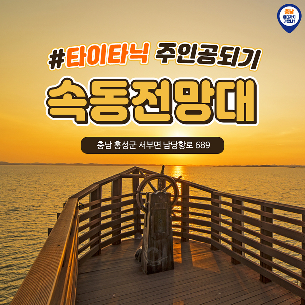 4f22392eaab514e0aeda042edef04262_1700958656_0046.jpg 4f22392eaab514e0aeda042edef04262_1700958656_0046.jpg