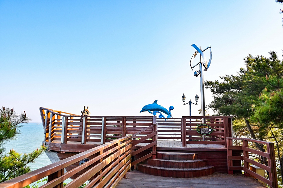 4f22392eaab514e0aeda042edef04262_1700958656_7448.jpg 4f22392eaab514e0aeda042edef04262_1700958656_7448.jpg