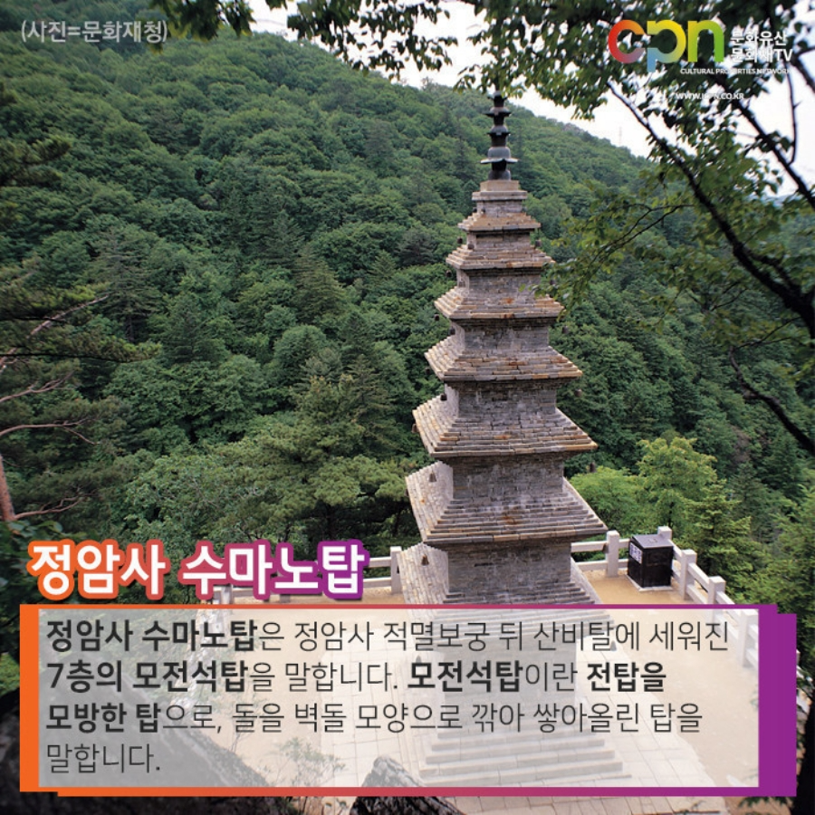 태백 해바라기축제(구와우마을)+시원한 용연굴+만항재 야생화축제+적멸보궁 정암사 복제