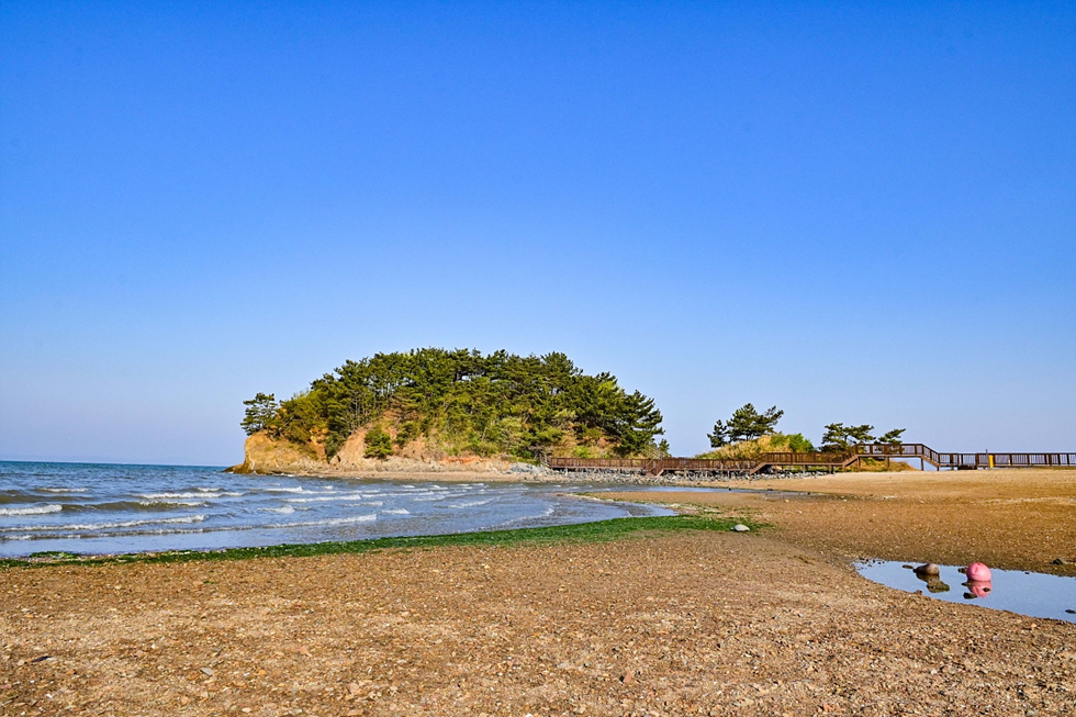 4f22392eaab514e0aeda042edef04262_1700958656_4078.jpg 4f22392eaab514e0aeda042edef04262_1700958656_4078.jpg