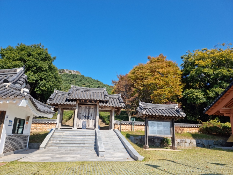 전국최대 무안 황토갯벌랜드+무안갯벌탐방다리(1.5km)+무안 연꽃축제(백련지)+한국 다도의 산실 초의선사 탄생지