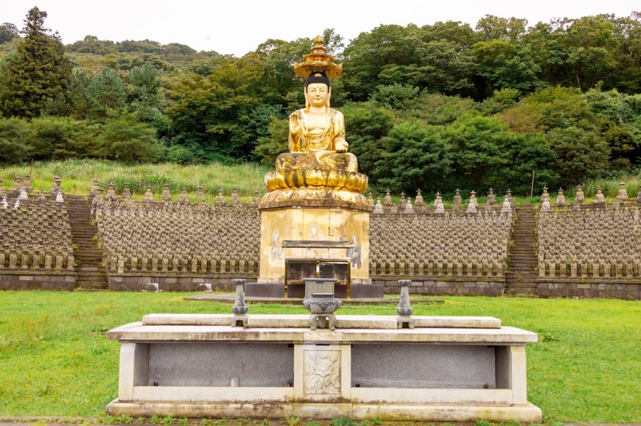 제주 여름휴가 식도락 여행 3박4일 복제