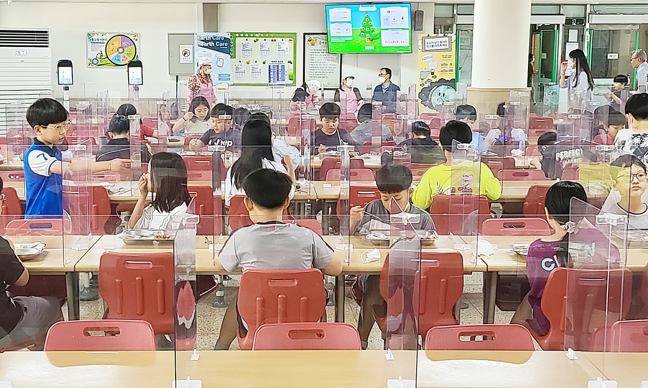 0009351b20412.jpg