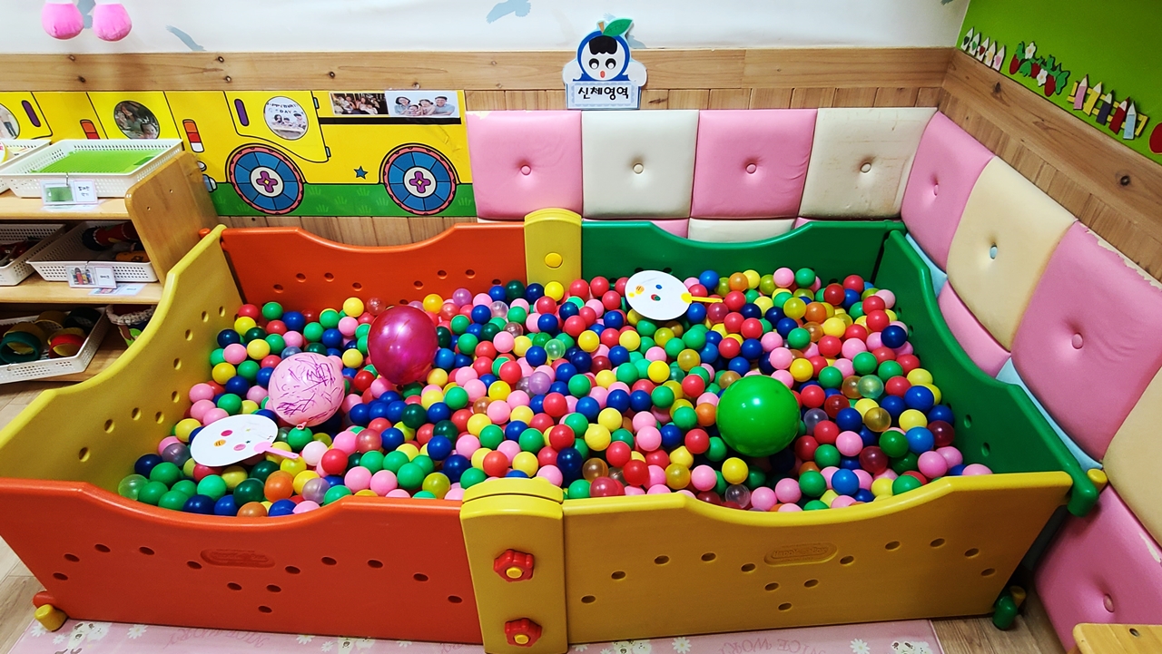 44c6511582d49.jpg