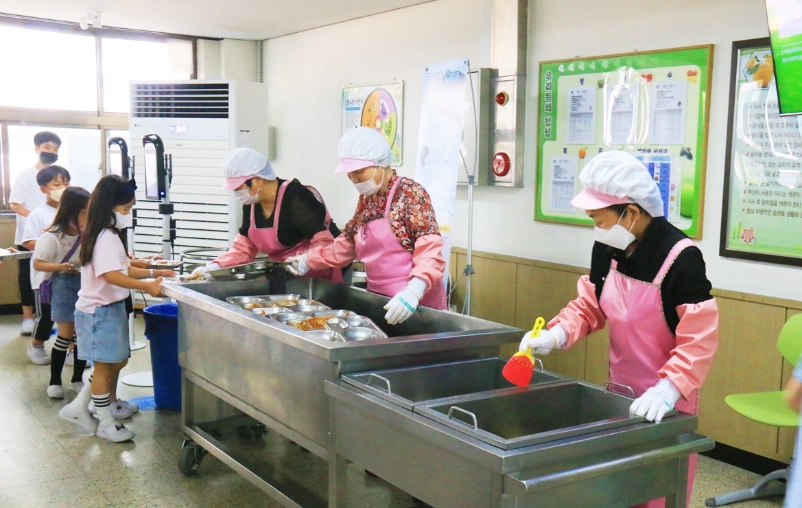 4d19c47a001d9.jpg