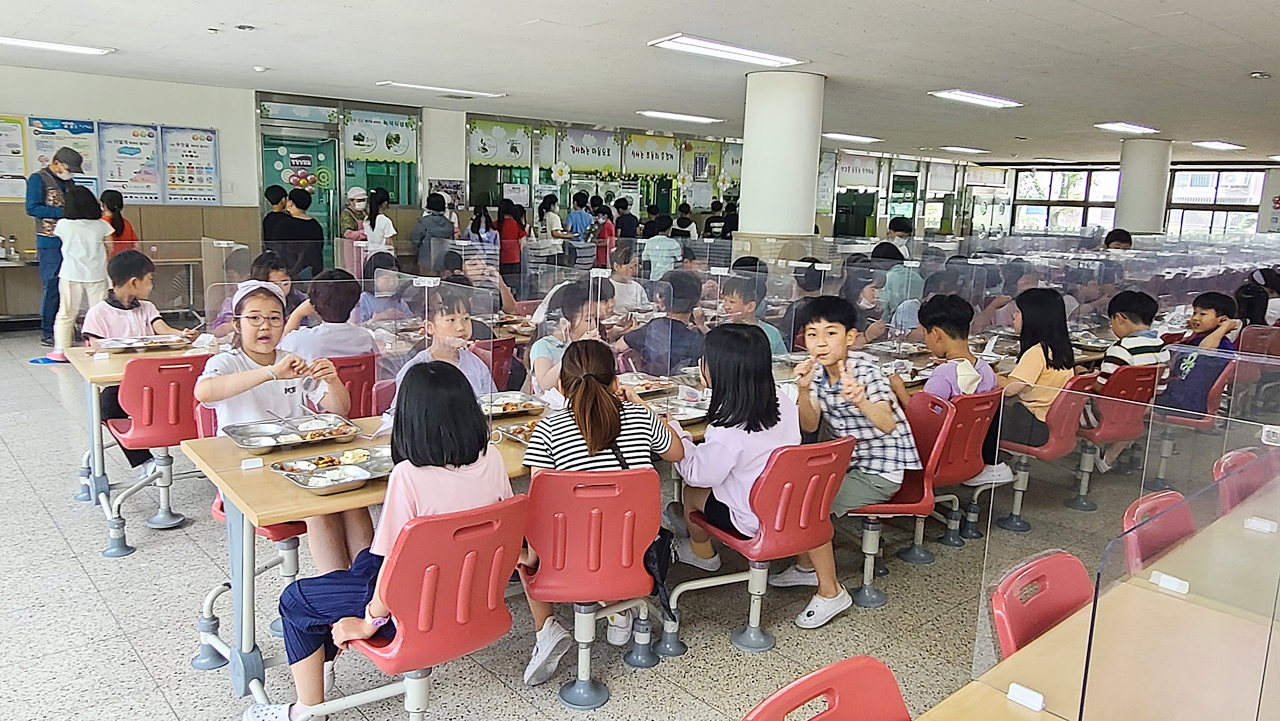 58bd5cc764b1f.jpg