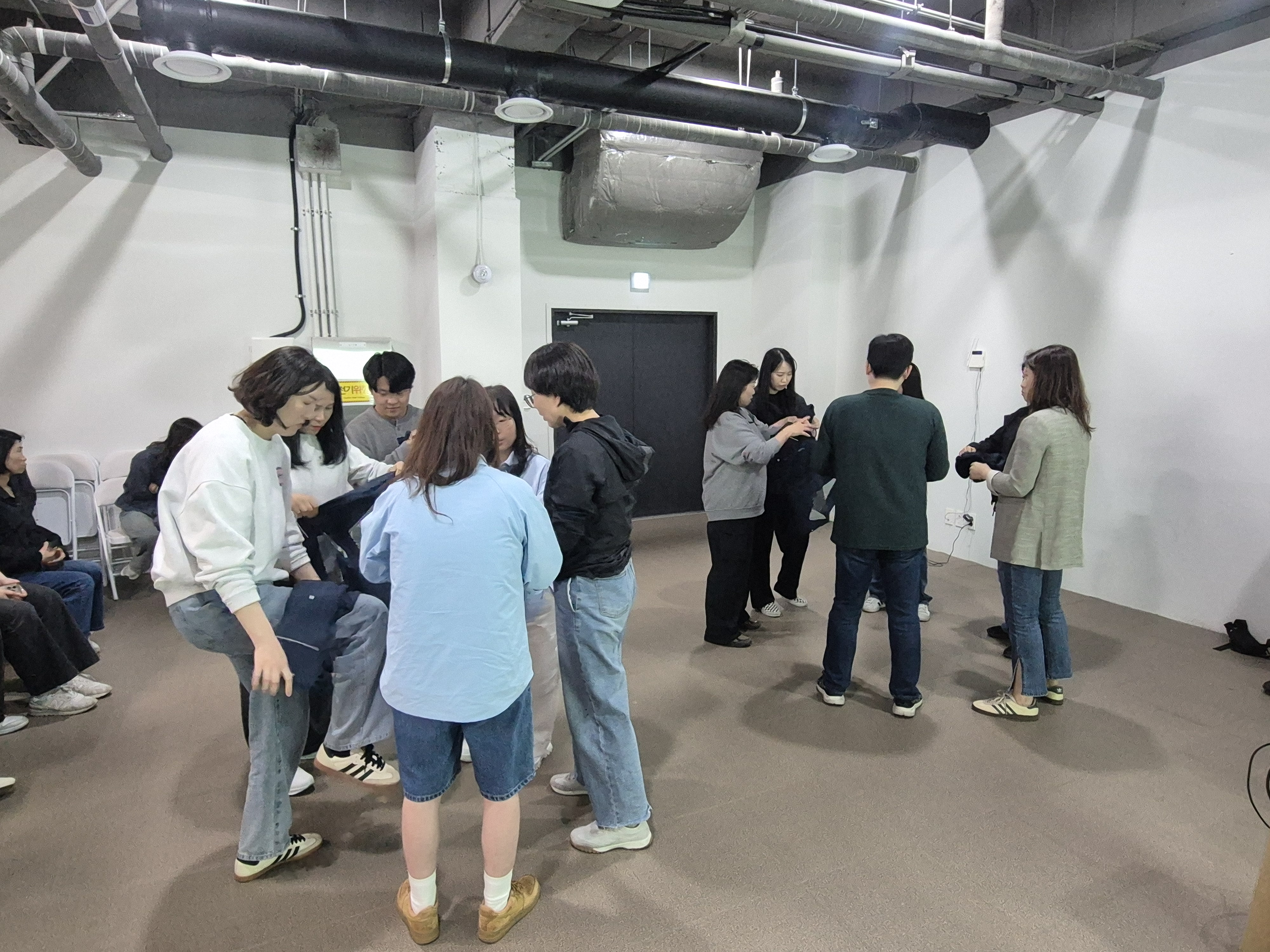 5b99a1c9511d2.jpg