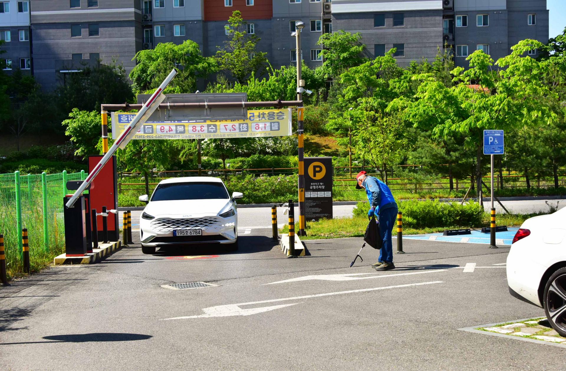 6b922ef82f64a.jpg