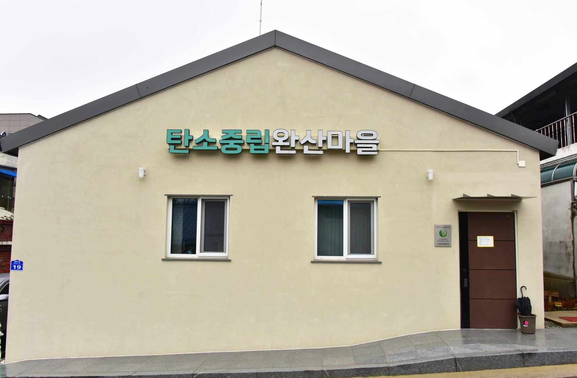 a044c6b4d2be6.jpg