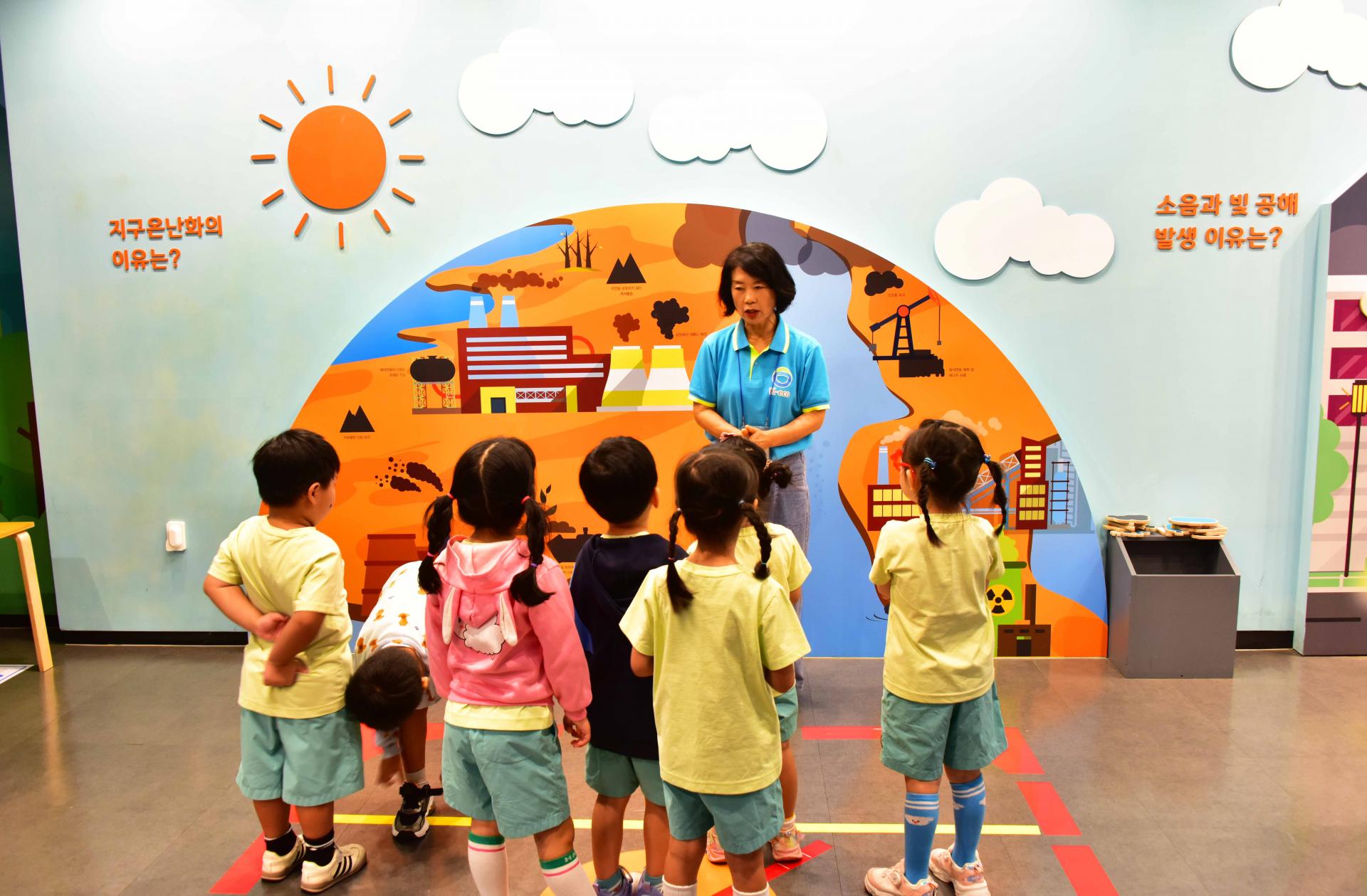 a96d7510c425e.jpg
