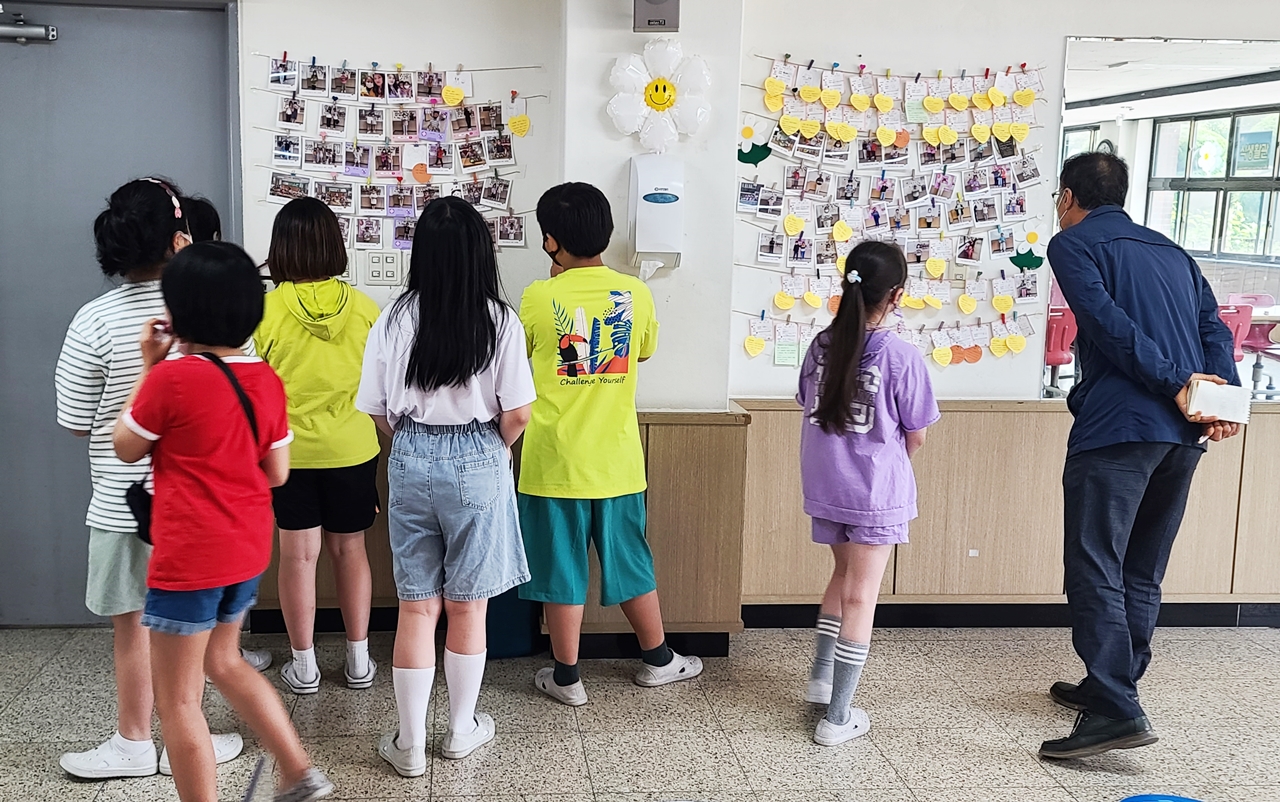 ae0f1b8728214.jpg