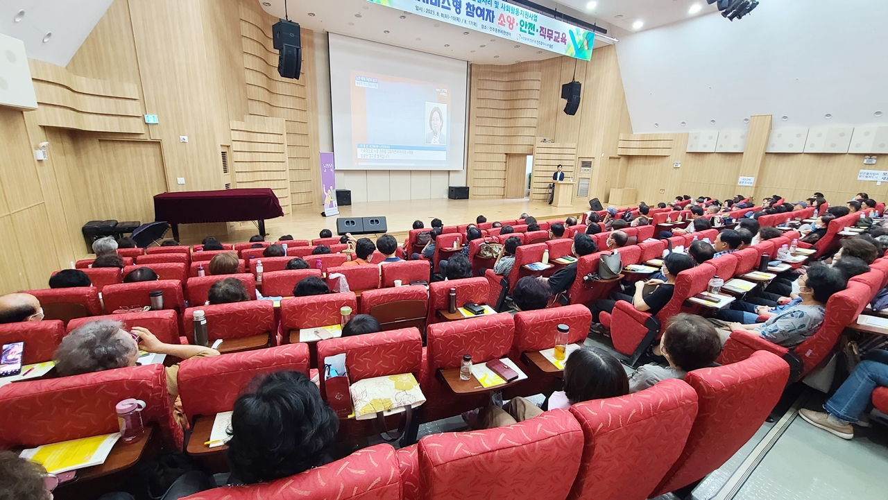 cfde326ecaa64.jpg
